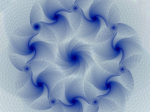 398093 (a): :2048x1536
